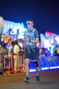 BIB: 
                            <button type="button" onclick="openModal(24554598)" class="btn btn-primary btn-sm float-right btn-popup" data-toggle="modal" data-target=".modal-high-quality">
                        <i class="fas fa-shopping-cart"></i> Add to Cart
                    </button>
                                            <button type="button" onclick="isThisMe(24554598, true)" class="btn btn-success btn-sm float-right btn-popup btn-isme hidden" data-toggle="tooltip" data-placement="bottom" title="นี่คือรูปของคุณใช่ไหม คลิกที่นี่เพื่อเอาเข้าอัลบั้ม">
                        <i class="fas fa-plus"></i> Add to album
                    </button>
                    <button type="button" onclick="isThisMe(24554598, false)" class="btn btn-warning btn-sm float-right btn-popup btn-isnotme hidden">
                        <i class="fas fa-ban"></i> Remove from album
                    </button>